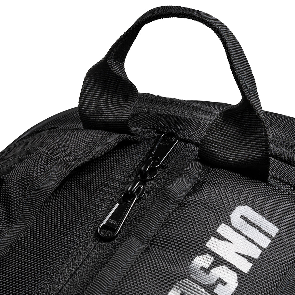 UNSQUASHABLE TOUR-TEC SPEZIAL Racket Bag
