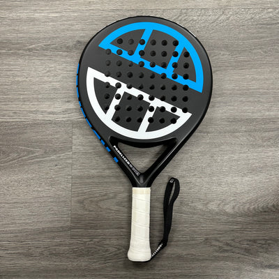 PADELIZED AERO-PRO Padel Racket OUTLET