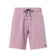 HEAD Men's Play Shorts Dirty Lilac