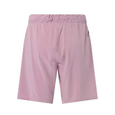 HEAD Men's Play Shorts Dirty Lilac