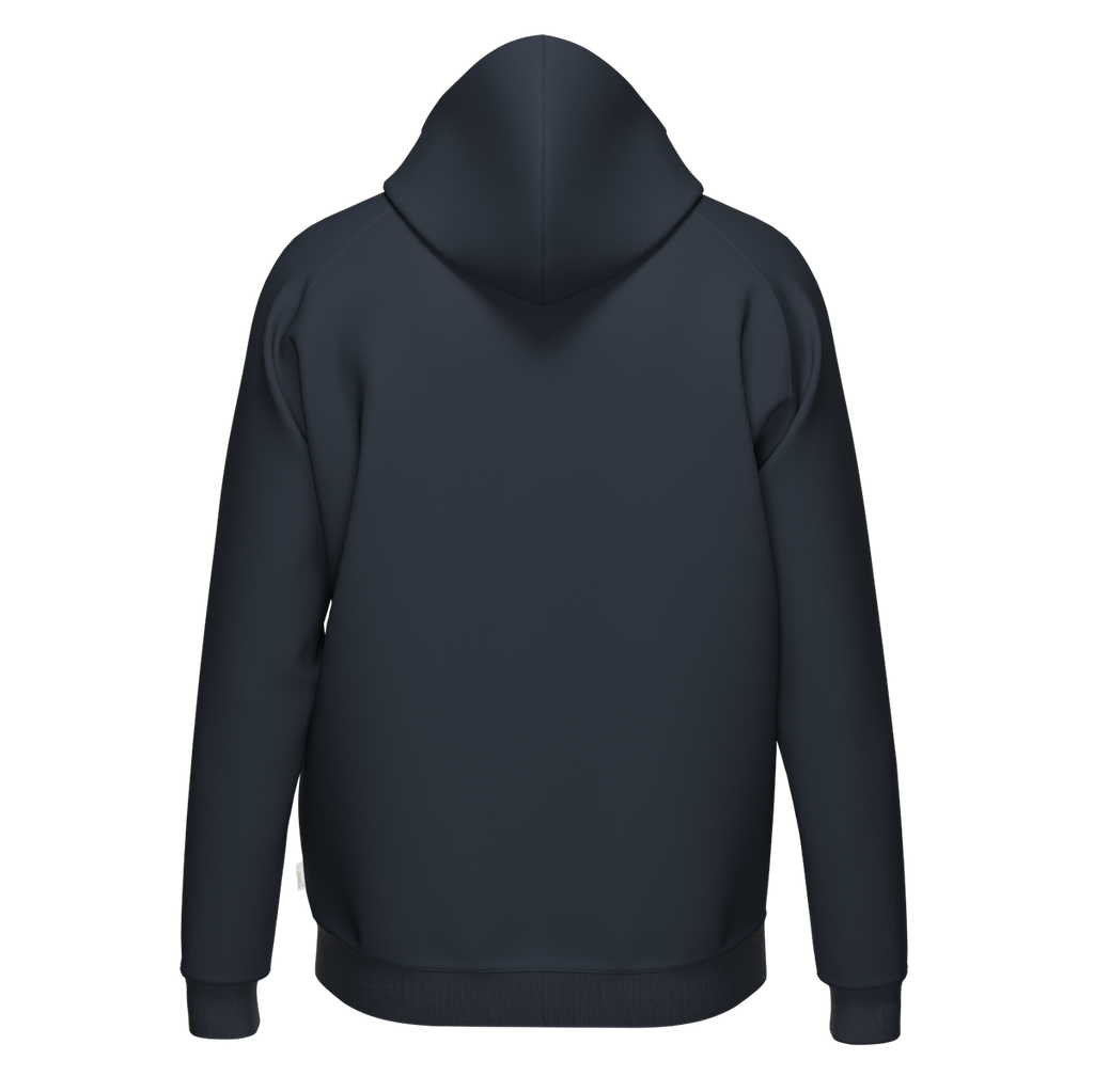 HEAD Men's Vision Jacket Navy