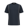 Club 25 Tech T Shirt