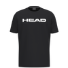 HEAD Club Original T Shirt
