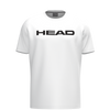 Club Original T Shirt