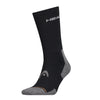 Performance Crew Sock 1 Pair