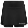 Club Basic Skort