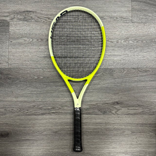 HEAD Extreme Team 2024 Tennis Racket OUTLET