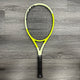 HEAD Extreme Team 2024 Tennis Racket OUTLET