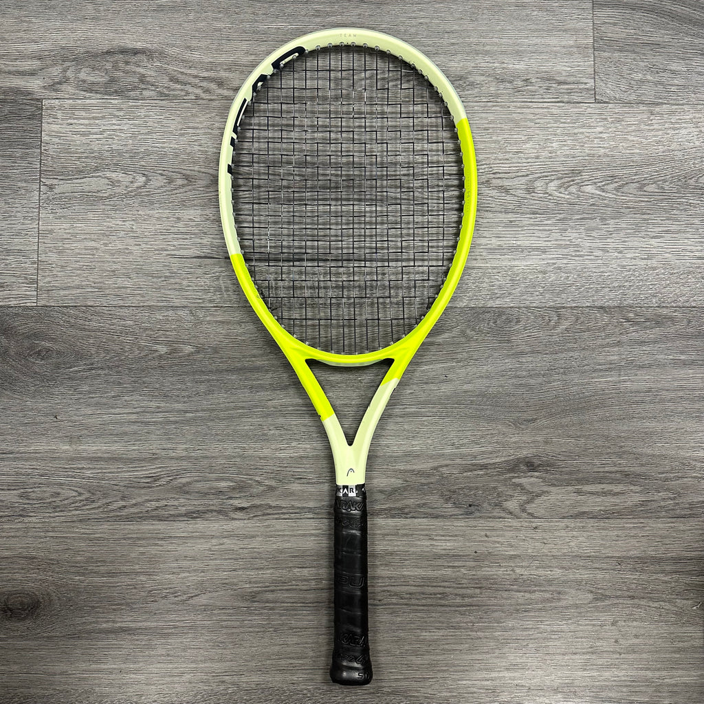 HEAD Extreme Team 2024 Tennis Racket OUTLET