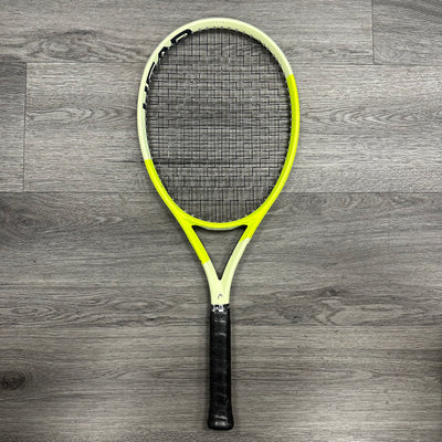 HEAD Extreme Team 2024 Tennis Racket OUTLET