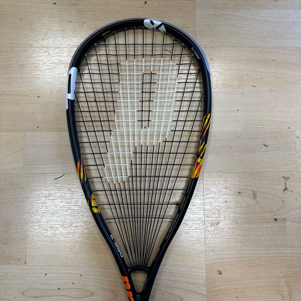 Prince Hyper Pro 550 Squash Racket 24 OUTLET