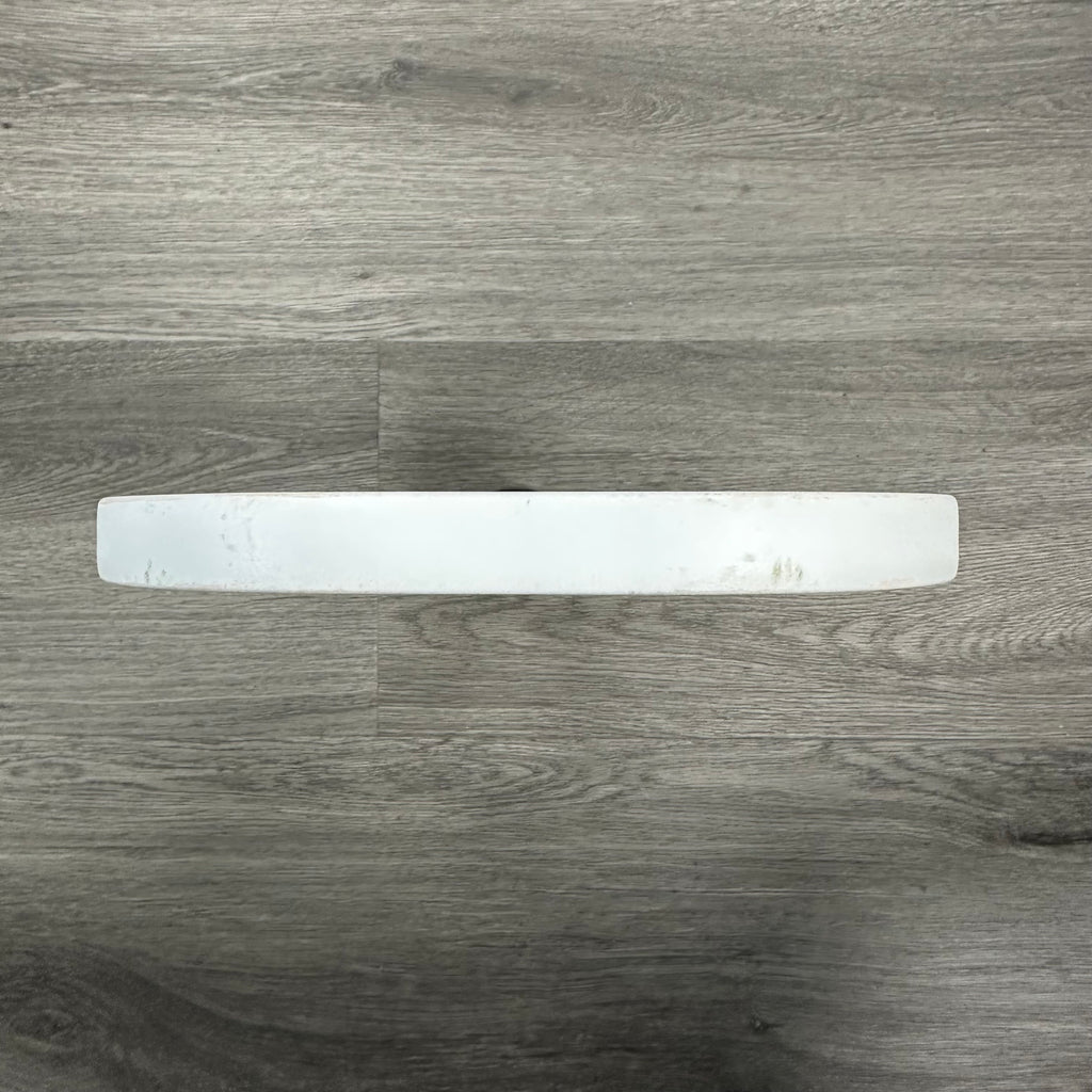 Joola Perseus 14 MOD-TA 15 Pickleball Paddle OUTLET