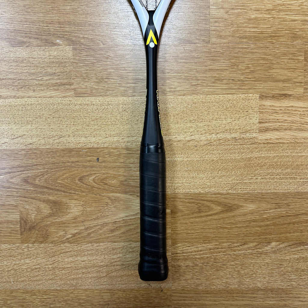 Karakal Raw 120 Squash Racket OUTLET