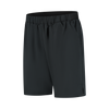 Game Shorts 6"