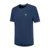 Club Crew Tee 25