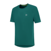Club Crew Tee Atlantic Deep 25