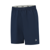 Club Woven 7" Shorts 25