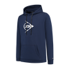 Essential Hooded Sweat