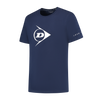Essentials Promo Tee