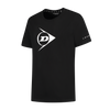 Essentials Promo Tee