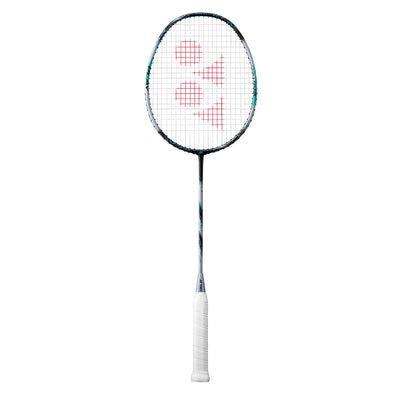 Yonex Astrox 88 Play Badminton Racket