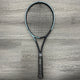 HEAD Gravity Pro 2023 Tennis Racket OUTLET