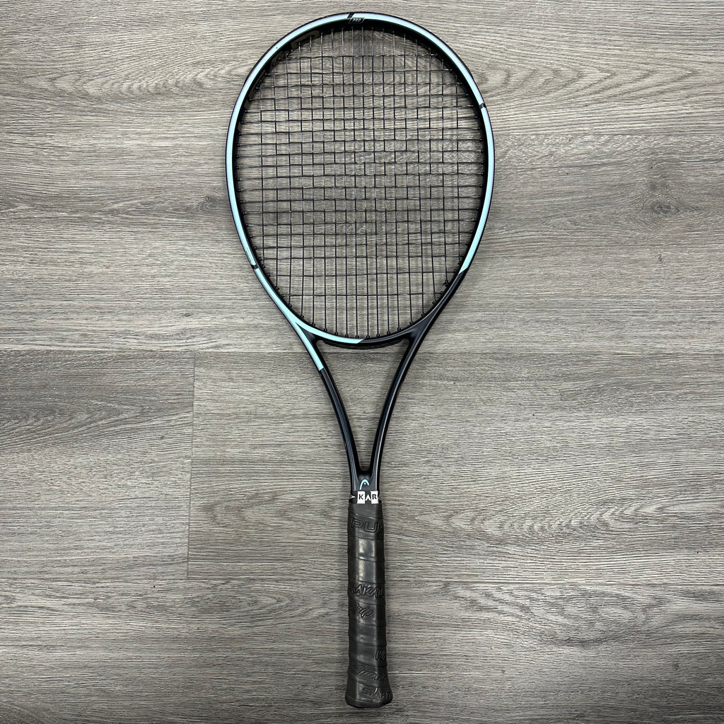 HEAD Gravity Pro 2023 Tennis Racket OUTLET
