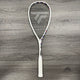 Tecnifibre Carboflex 135 X-Top V2 Squash Racket OUTLET