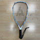 Ashaway Wall BangerLite Meta Racketball Racket OUTLET