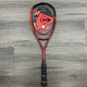 Dunlop CX 132 Squash Racket OUTLET