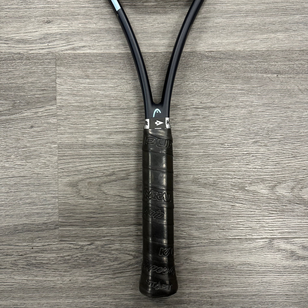 HEAD Gravity Pro 2023 Tennis Racket OUTLET