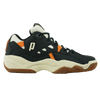 Prince NFS II Indoor Shoes SS25