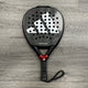 Adidas Metalbone 3.3 Padel Racket OUTLET
