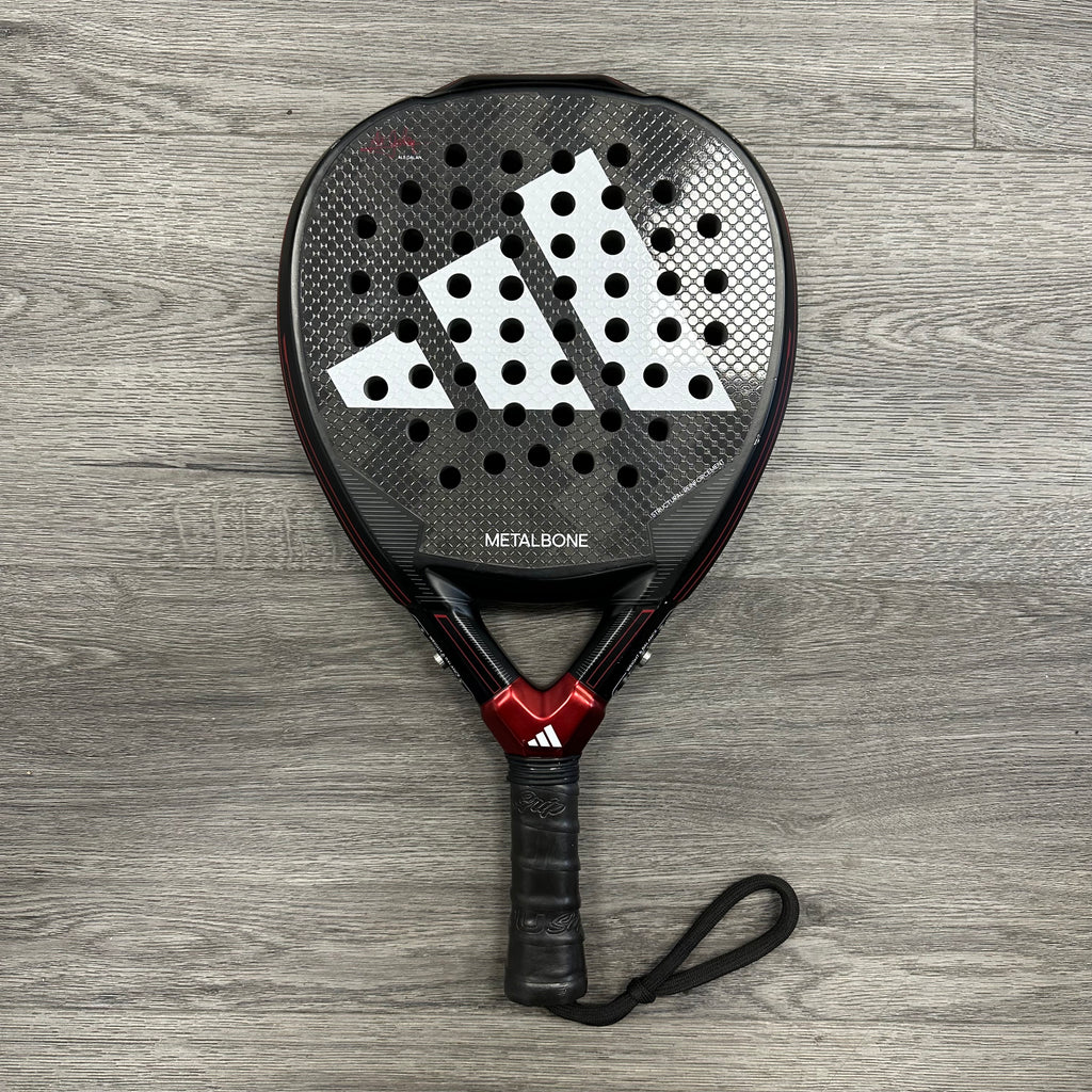 Adidas Metalbone 3.3 Padel Racket OUTLET