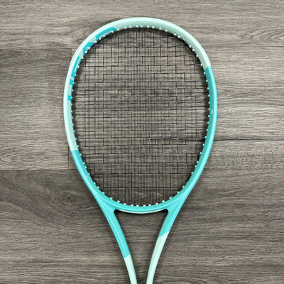 HEAD Boom MP L 2024 Alternate Tennis Racket OUTLET