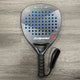 Bullpadel Icon Cloud 25 Padel Racket OUTLET