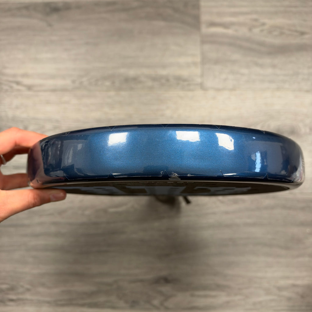 Wilson Endure V1 Padel Racket OUTLET