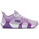K-Swiss Women's K-Frame Padel Shoes Orchid Hush