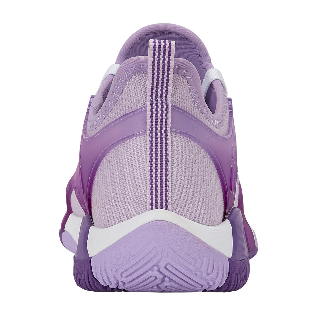 K-Swiss Women's K-Frame Padel Shoes Orchid Hush
