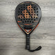 Adidas Arrow Hit Ctrl Padel Racket 2026 OUTLET