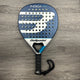 Bullpadel Indiga PWR Padel Racket 26 OUTLET