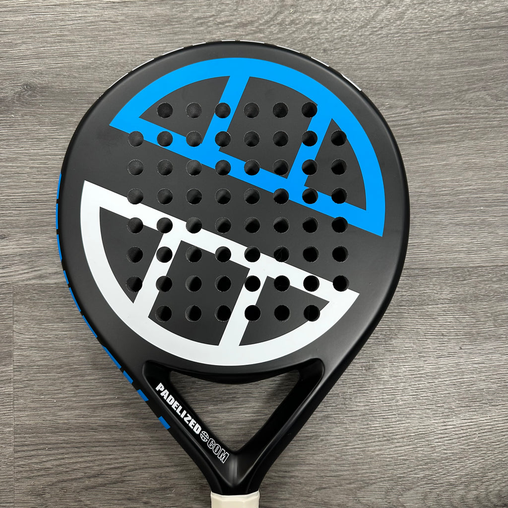 PADELIZED AERO-PRO Padel Racket OUTLET