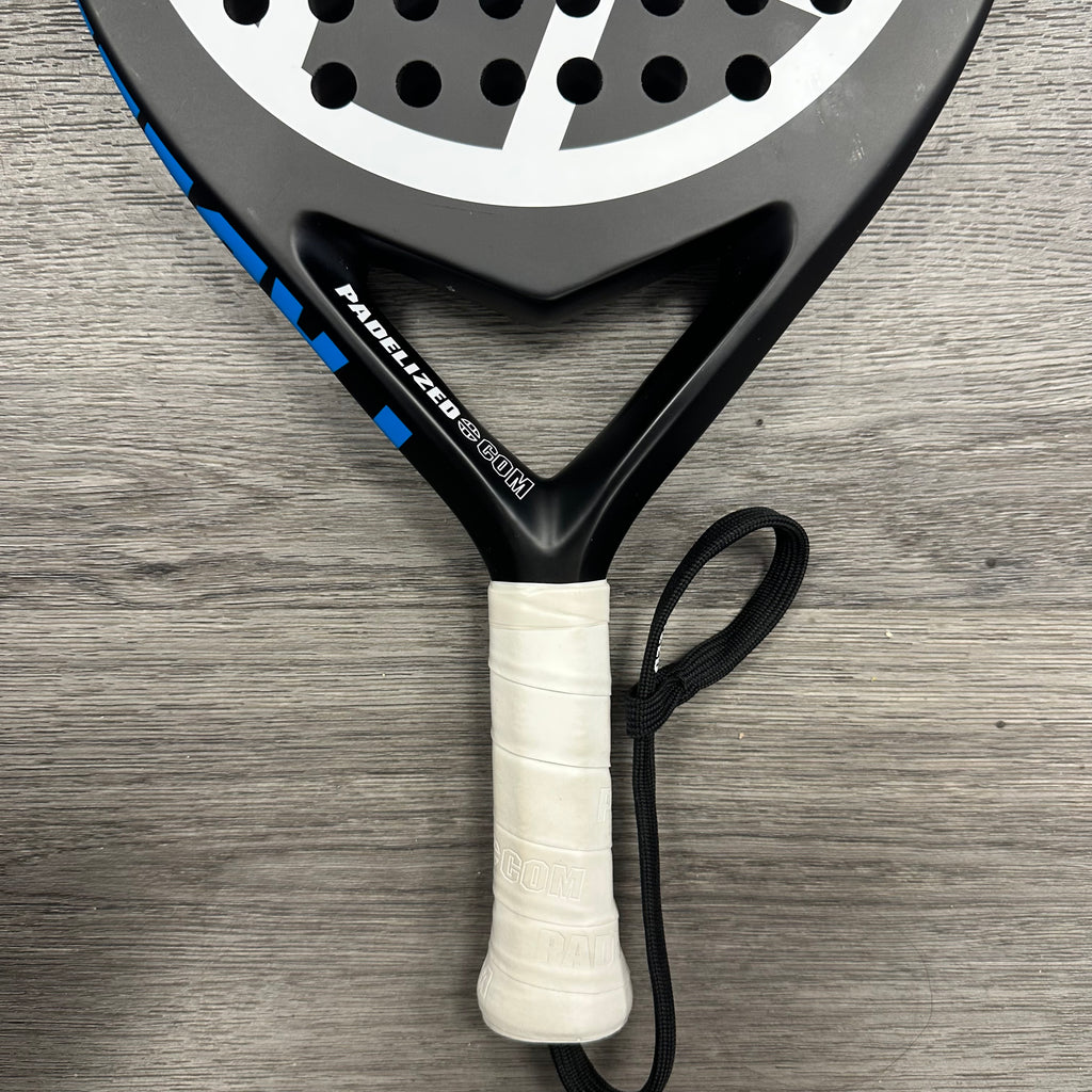 PADELIZED AERO-POWER Padel Racket OUTLET