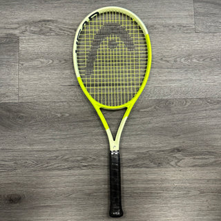 HEAD Extreme Pro 2024 Tennis Racket OUTLET