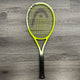 HEAD Extreme Pro 2024 Tennis Racket OUTLET