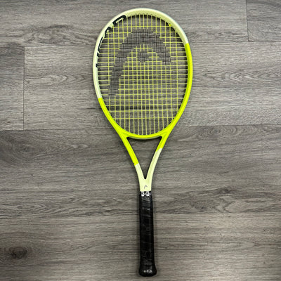 HEAD Extreme Pro 2024 Tennis Racket OUTLET