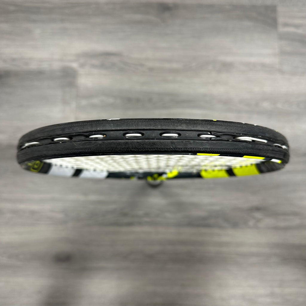 Babolat Pure Aero Team Tennis Racket OUTLET