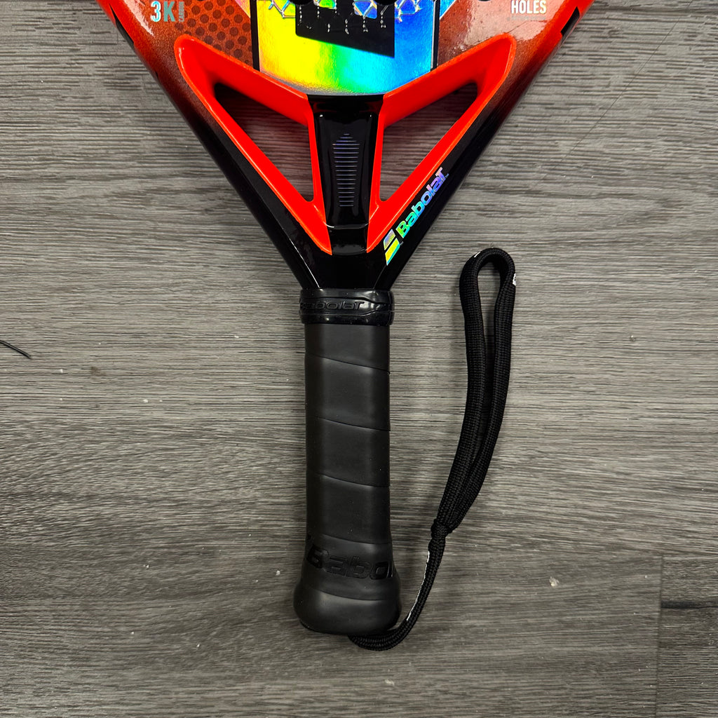 Babolat Viper Juan Lebron 3.0 Padel Racket OUTLET