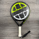 PADELIZED AERO-PRO TEAM Padel Racket OUTLET