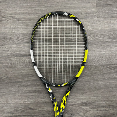 Babolat Pure Aero Lite Tennis Racket OUTLET